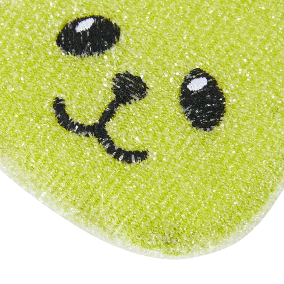 5 2 Pack Cat Sponges, 5 of 6