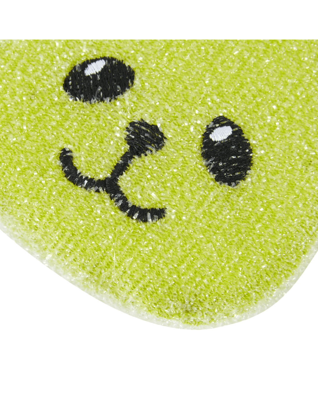 5 2 Pack Cat Sponges, 5 of 6