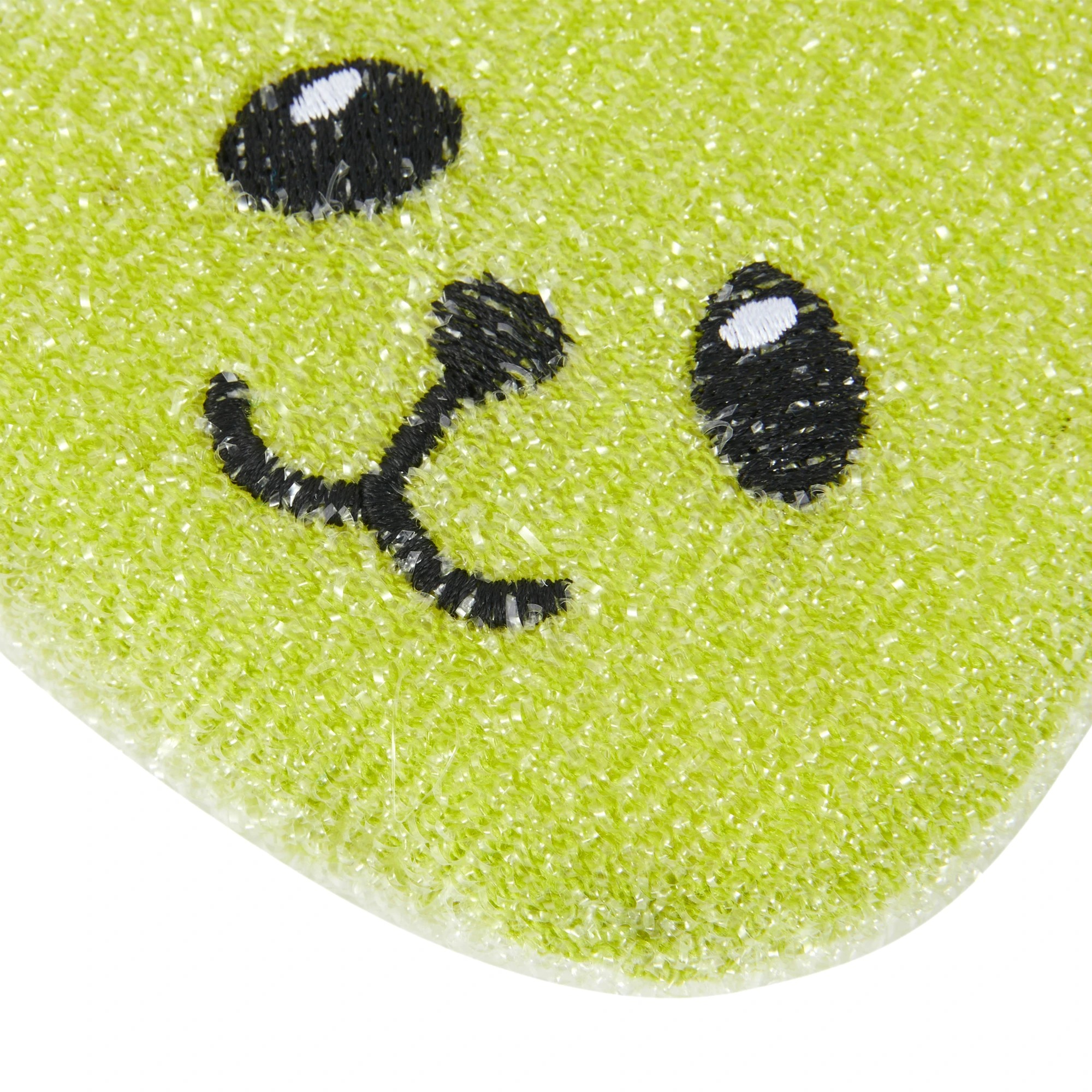 5 2 Pack Cat Sponges, 5 of 6