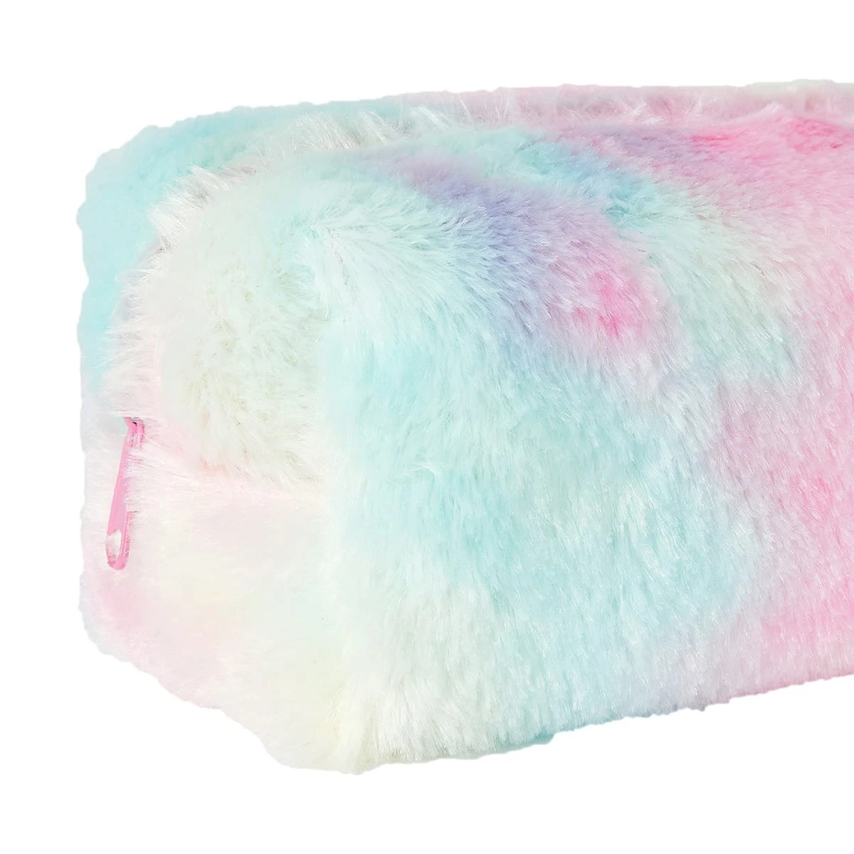 3 OXX Cosmetics Makeup Bag - Rainbow, 3 of 8