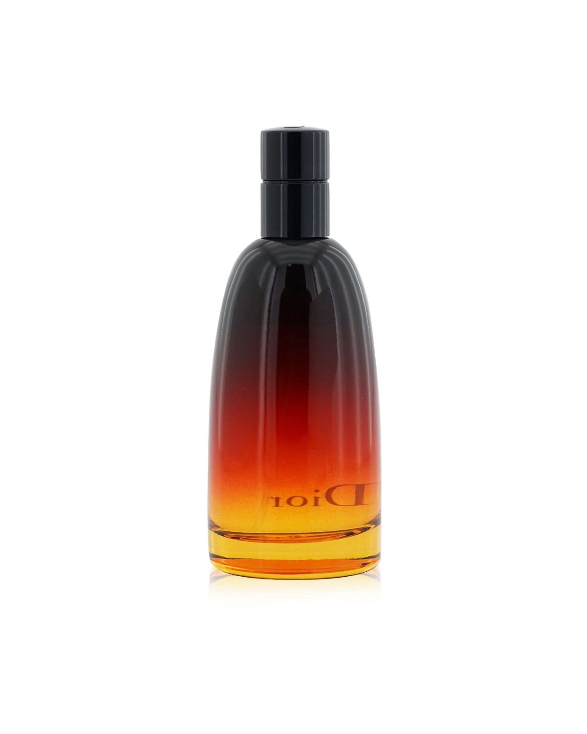 4 Christian Dior Fahrenheit Eau De Toilette Spray 50ml/1.7oz, 4 of 4