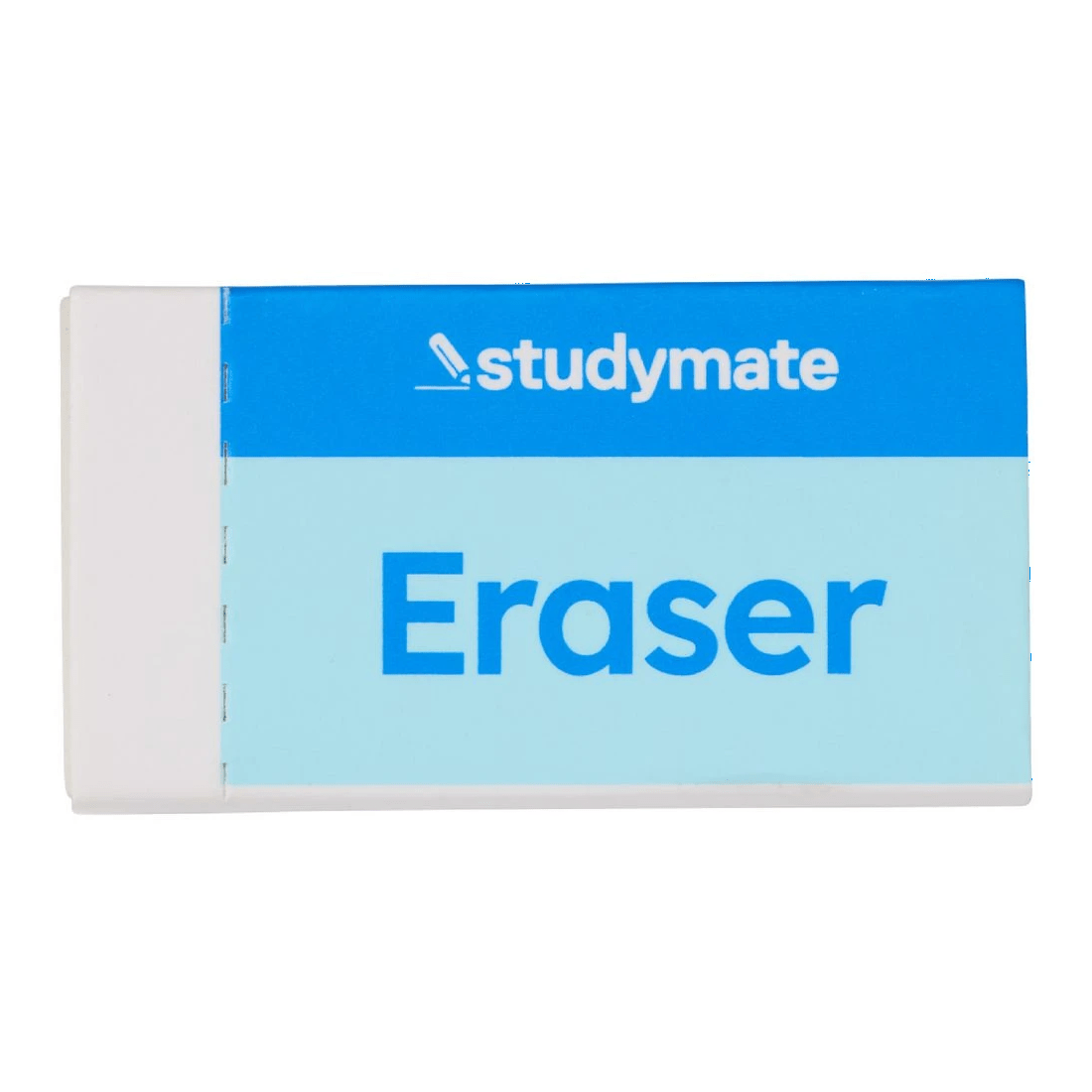 3 Studymate Eraser Small, 3 of 4