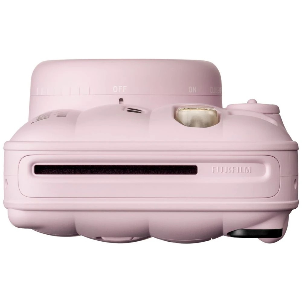 7 FujiFilm INSTAX mini 13 Instant Camera Pink, 7 of 9
