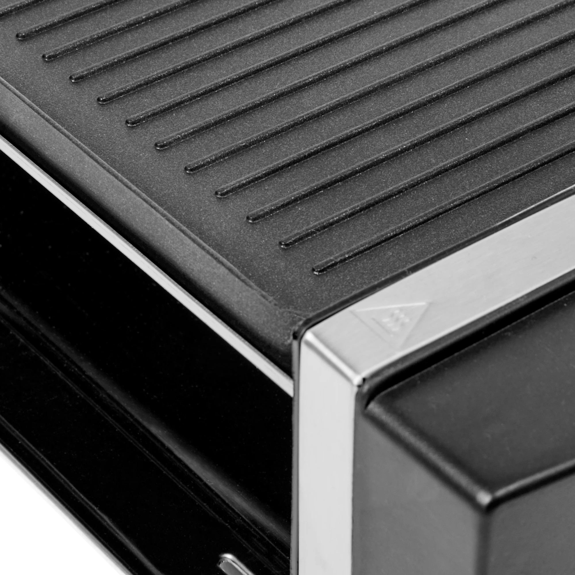 10 Party Grill, 10 of 10