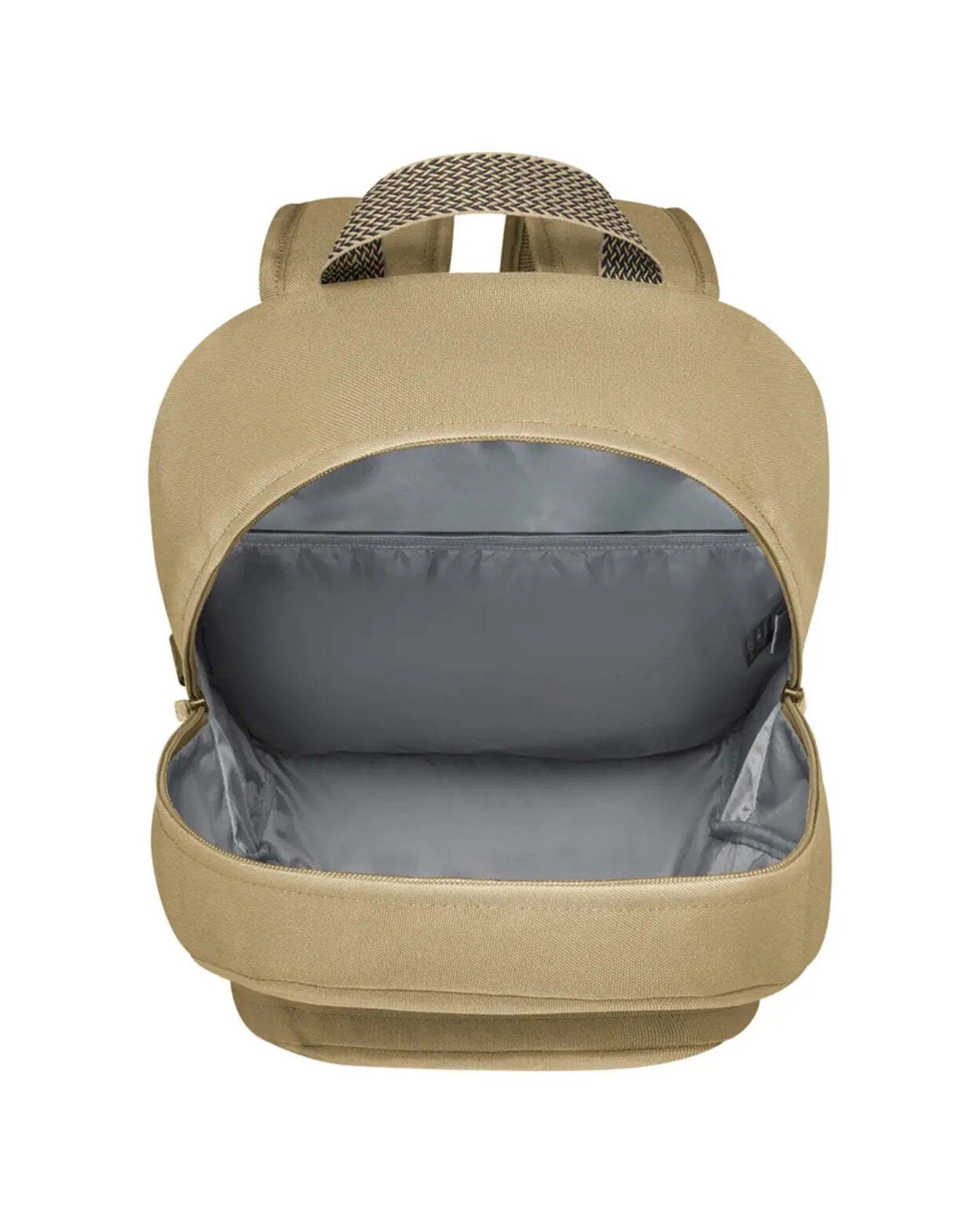 5 Wenger NEXT Crango 16in Laptop Backpack 25L Leakproof Insulated Hydrate Bottle - Brown, 5 of 5