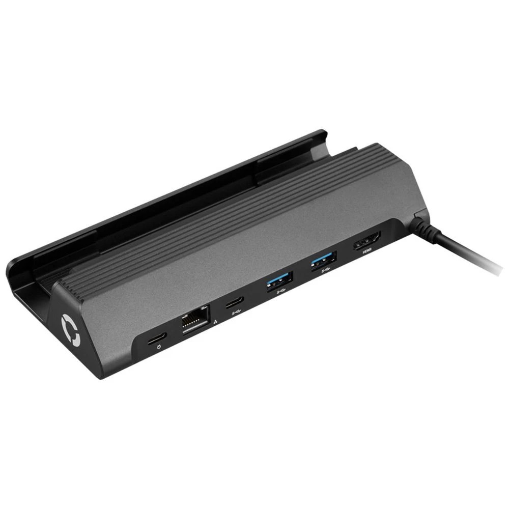 2 Lenovo Legion Go Dock, 2 of 5