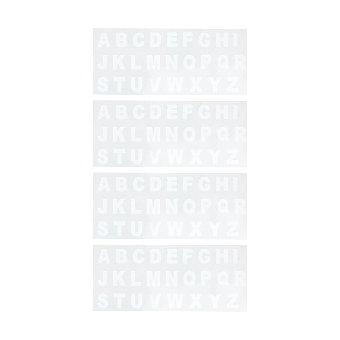 9 Pet Customisable Harness - Medium, Black, 9 of 10