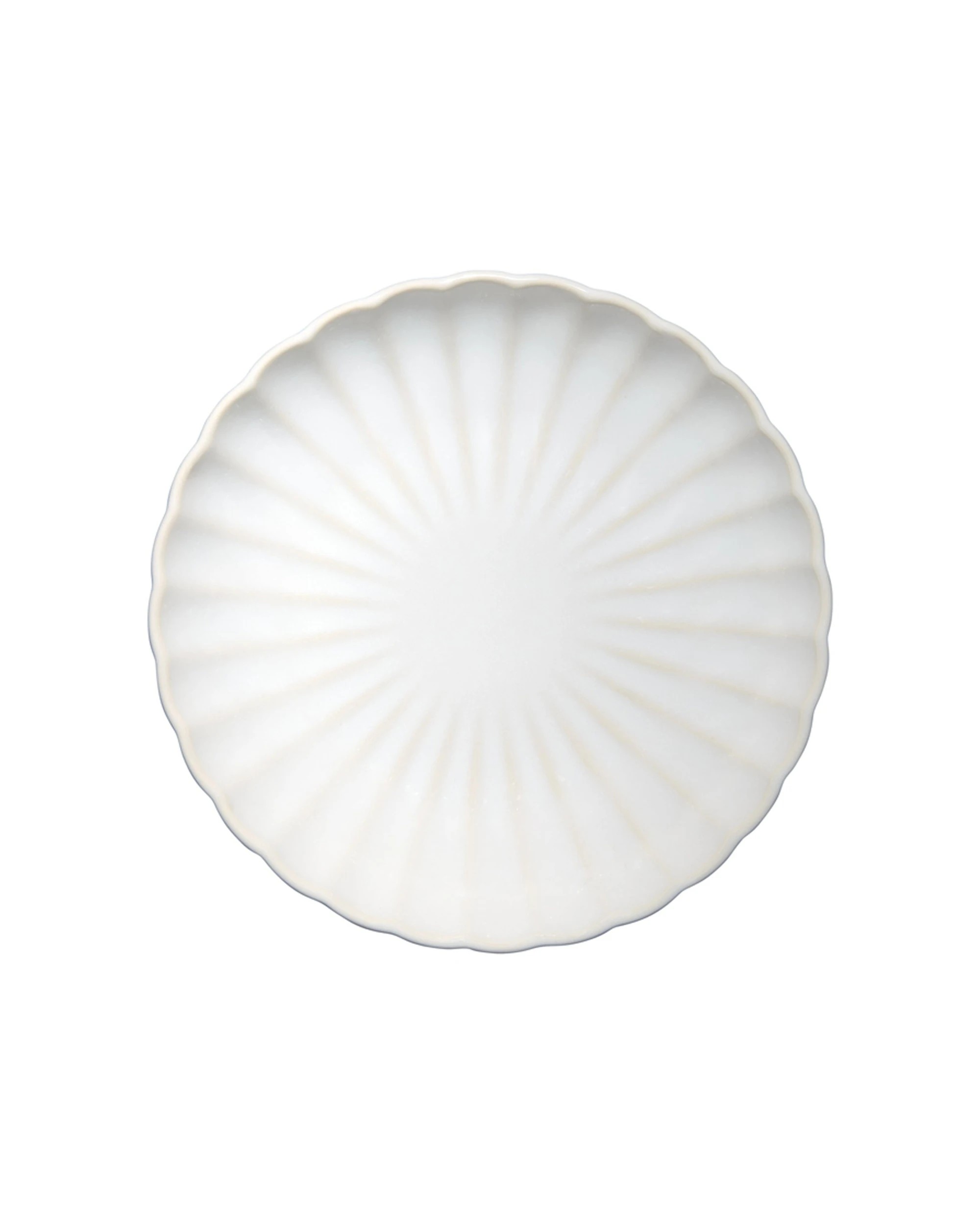 4 Casa Domani Solare Bowl Durable Stoneware 19cm Elegant Dinnerware For Serving
 - Charcoal, 4 of 4