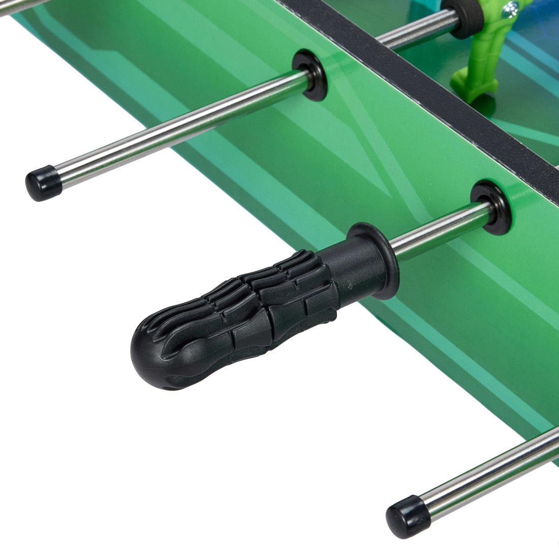 6 Neon Arcade Games Table, 6 of 10