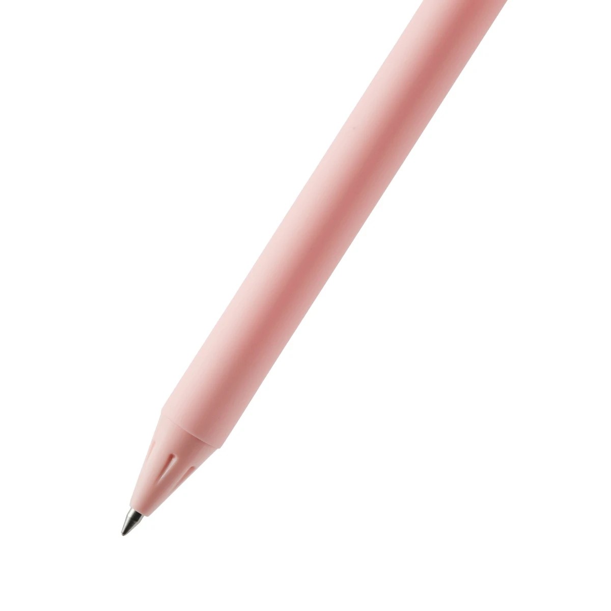 4 10 Pack Gel Ink Pen, 4 of 4