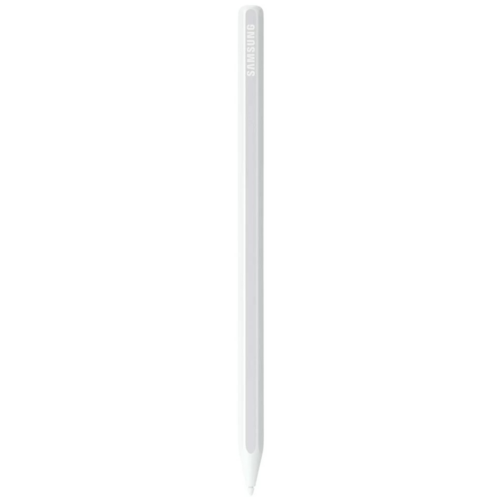 9 Samsung Galaxy Tab S11 WiFi 512GB Grey, 9 of 10