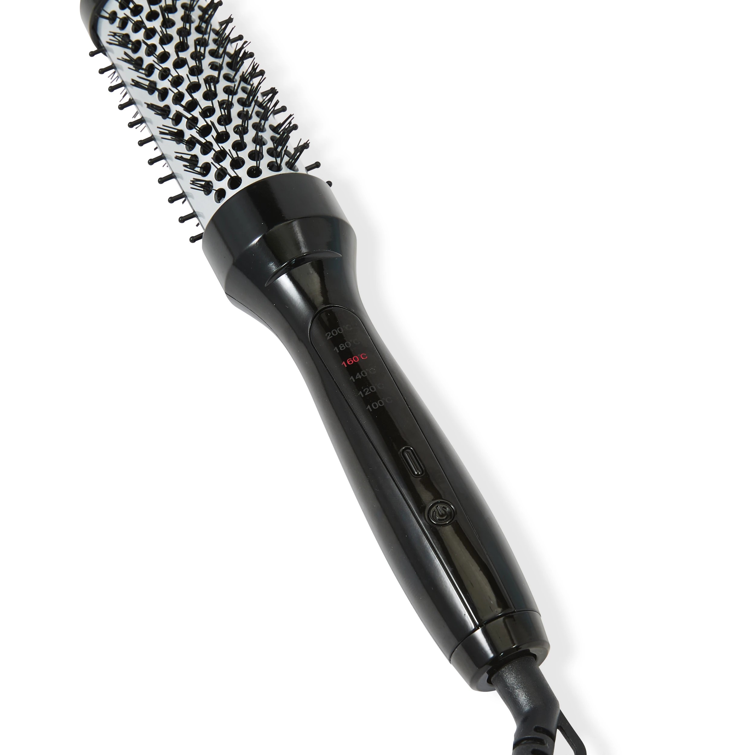 6 Curling Brush, 6 of 9