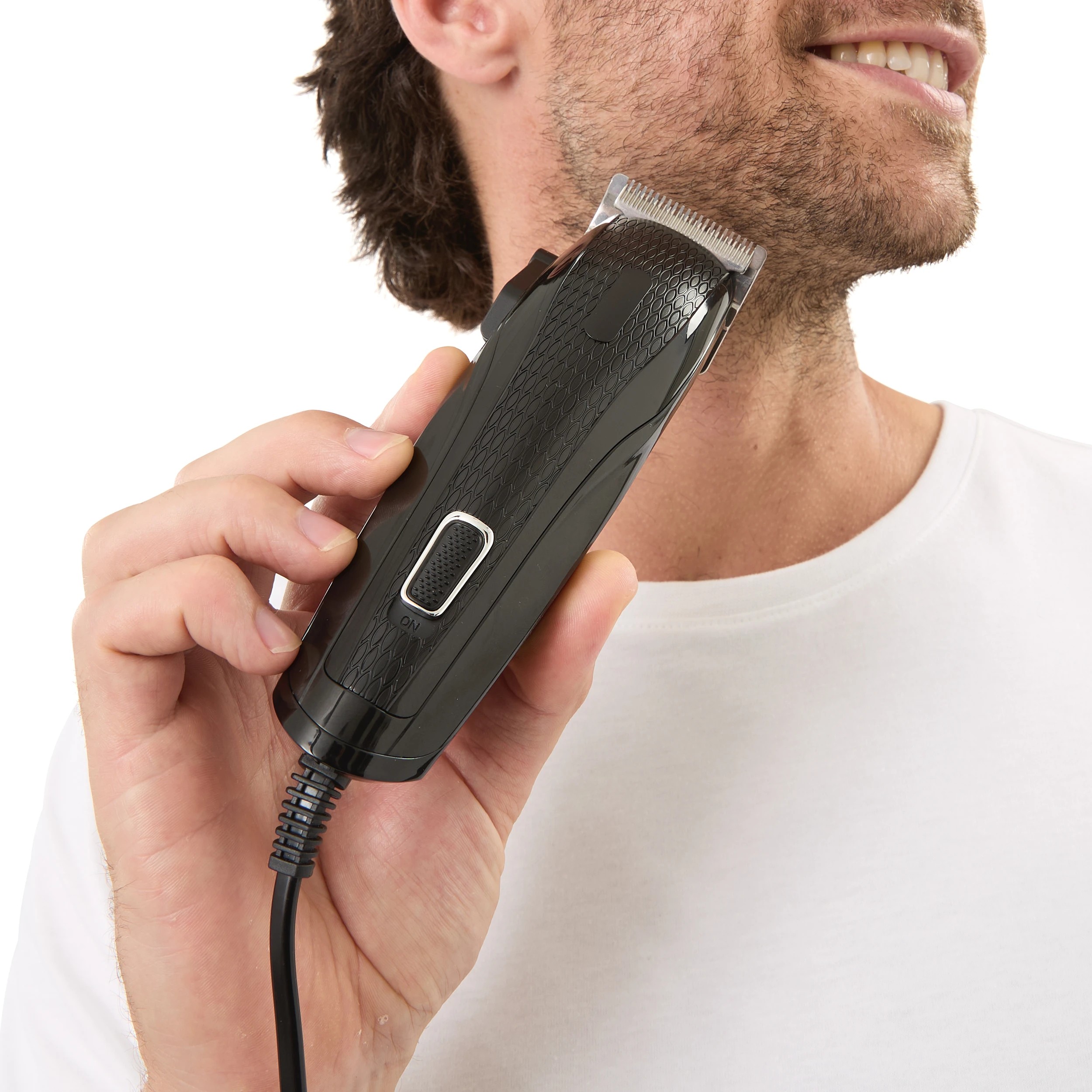 2 Haircut Kit, 2 of 10