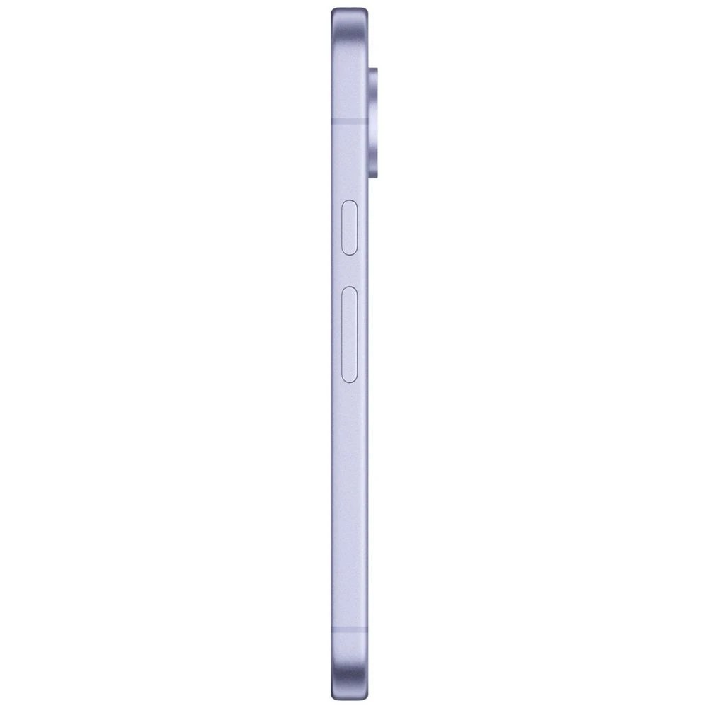 7 Google Pixel 11 512GB Frost, 7 of 10