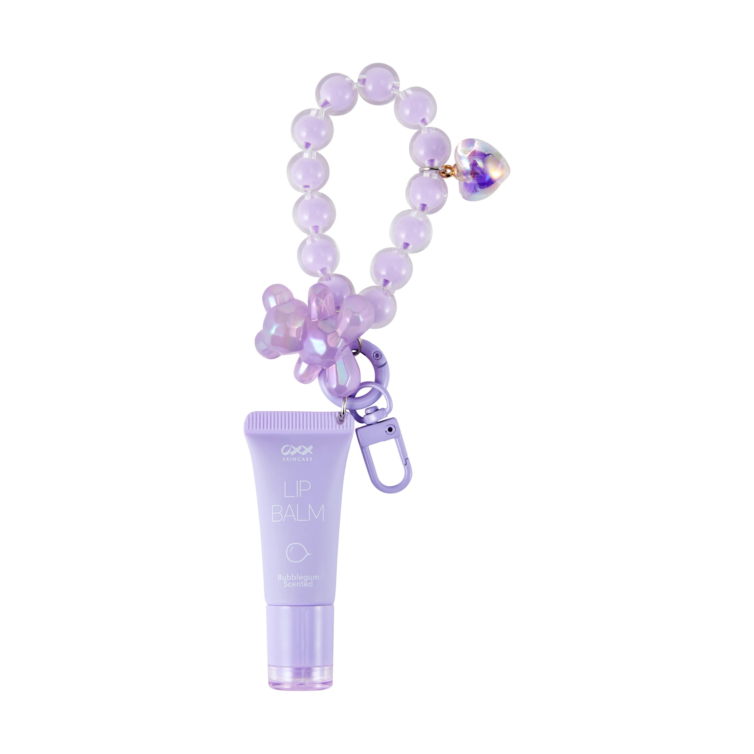 1 OXX Skincare Lip Balm 6ml - Bubblegum Scented, 1 of 5