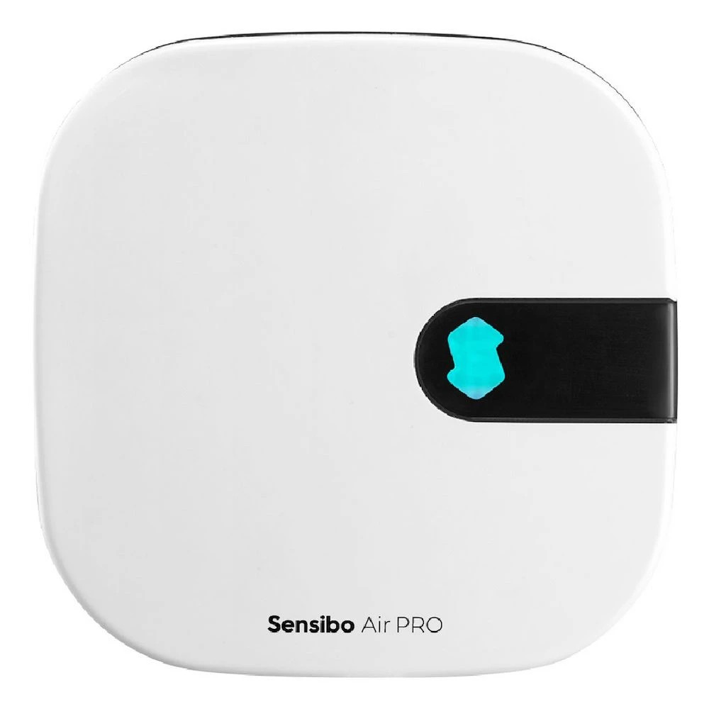 4 Sensibo Air Pro WiFi Split System Air Conditioner Controller, 4 of 5