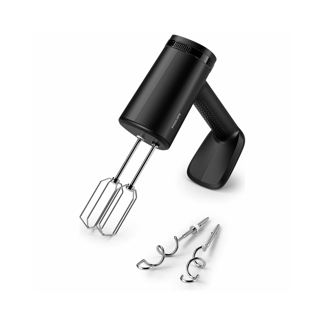 1 Philips 5000 Series Hand Mixer, 1 of 5