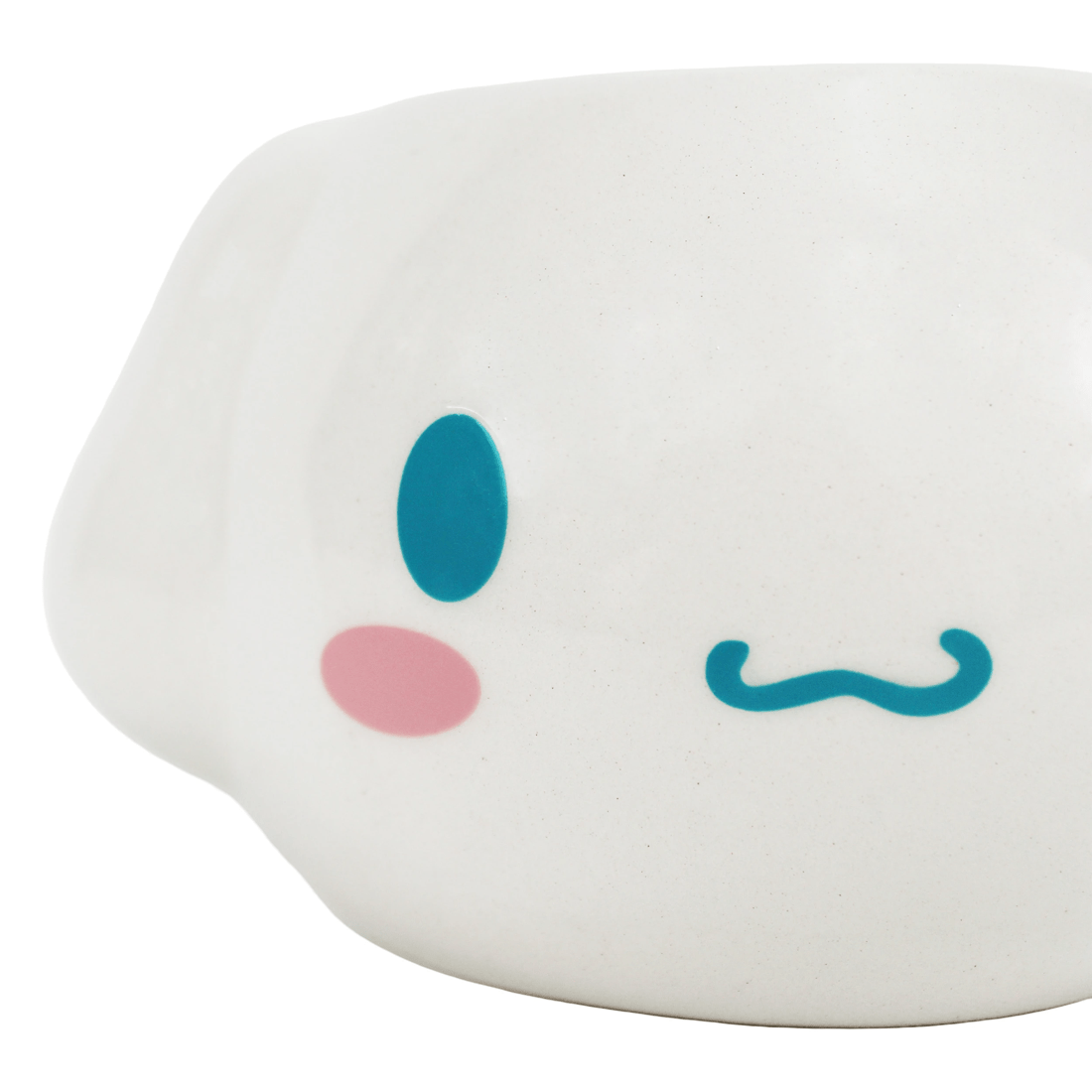 7 Cinnamoroll 3D Mug, 7 of 7