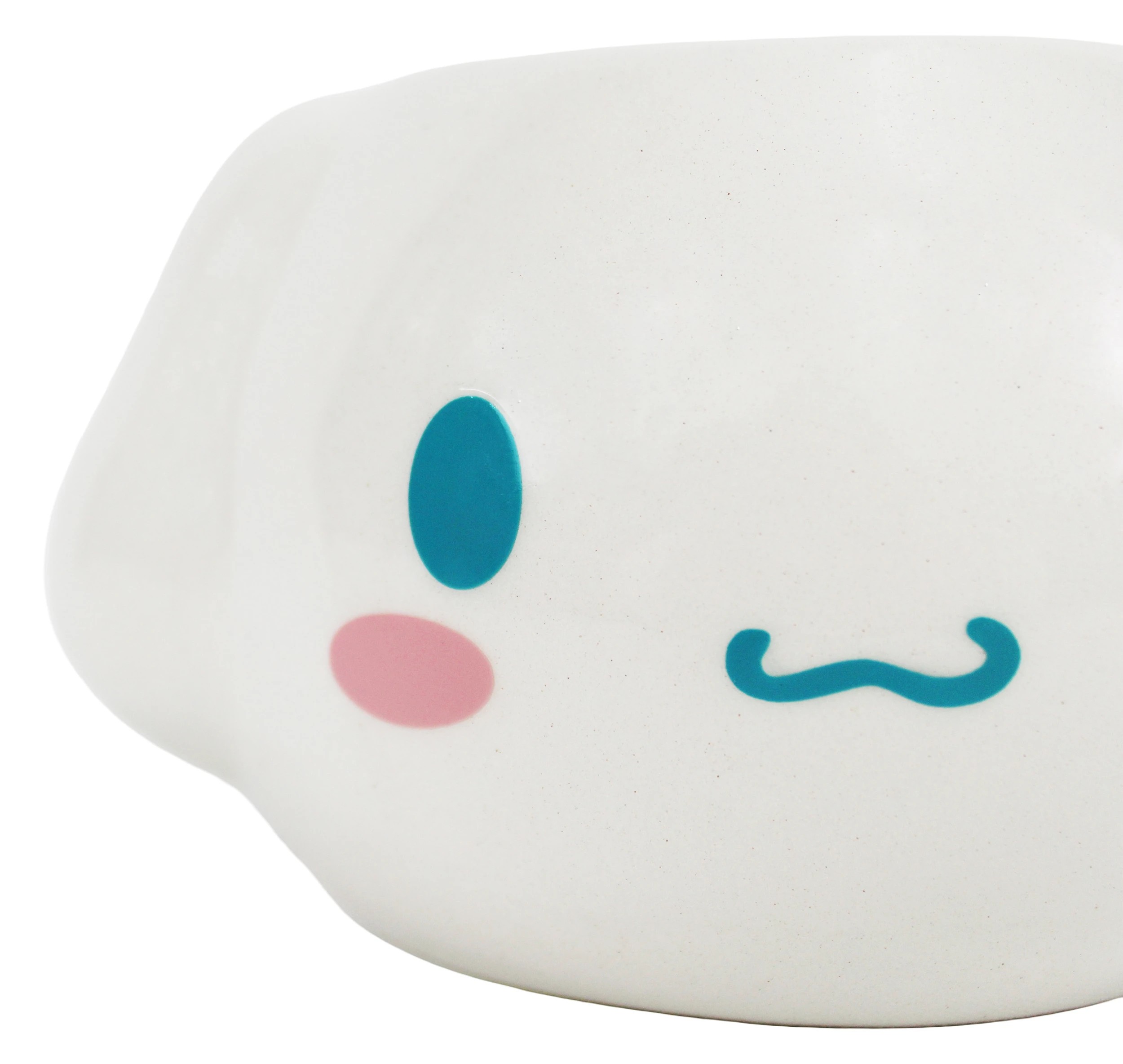 7 Cinnamoroll 3D Mug, 7 of 7