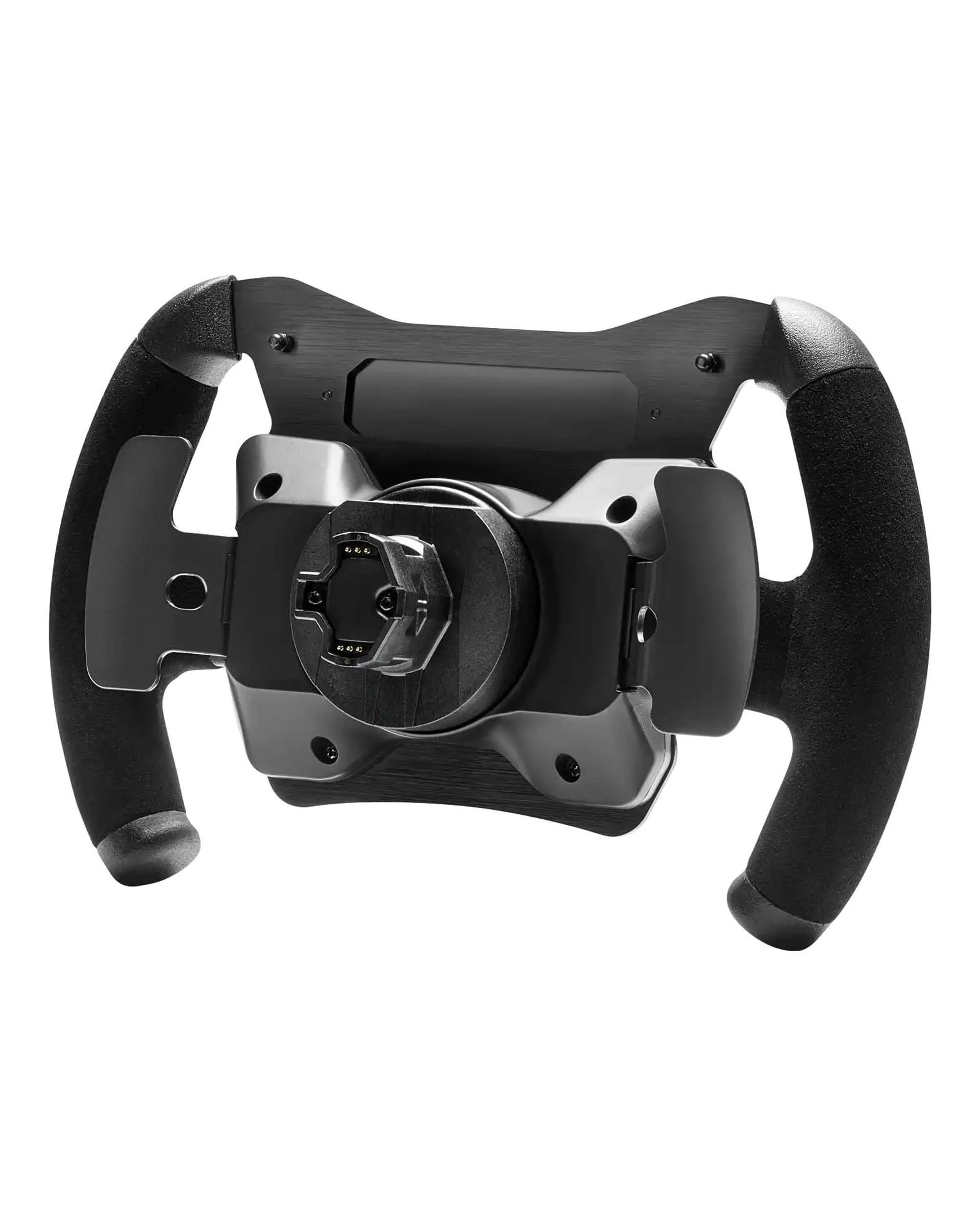 3 Thrustmaster Quick Release Upgrade, 3 of 4