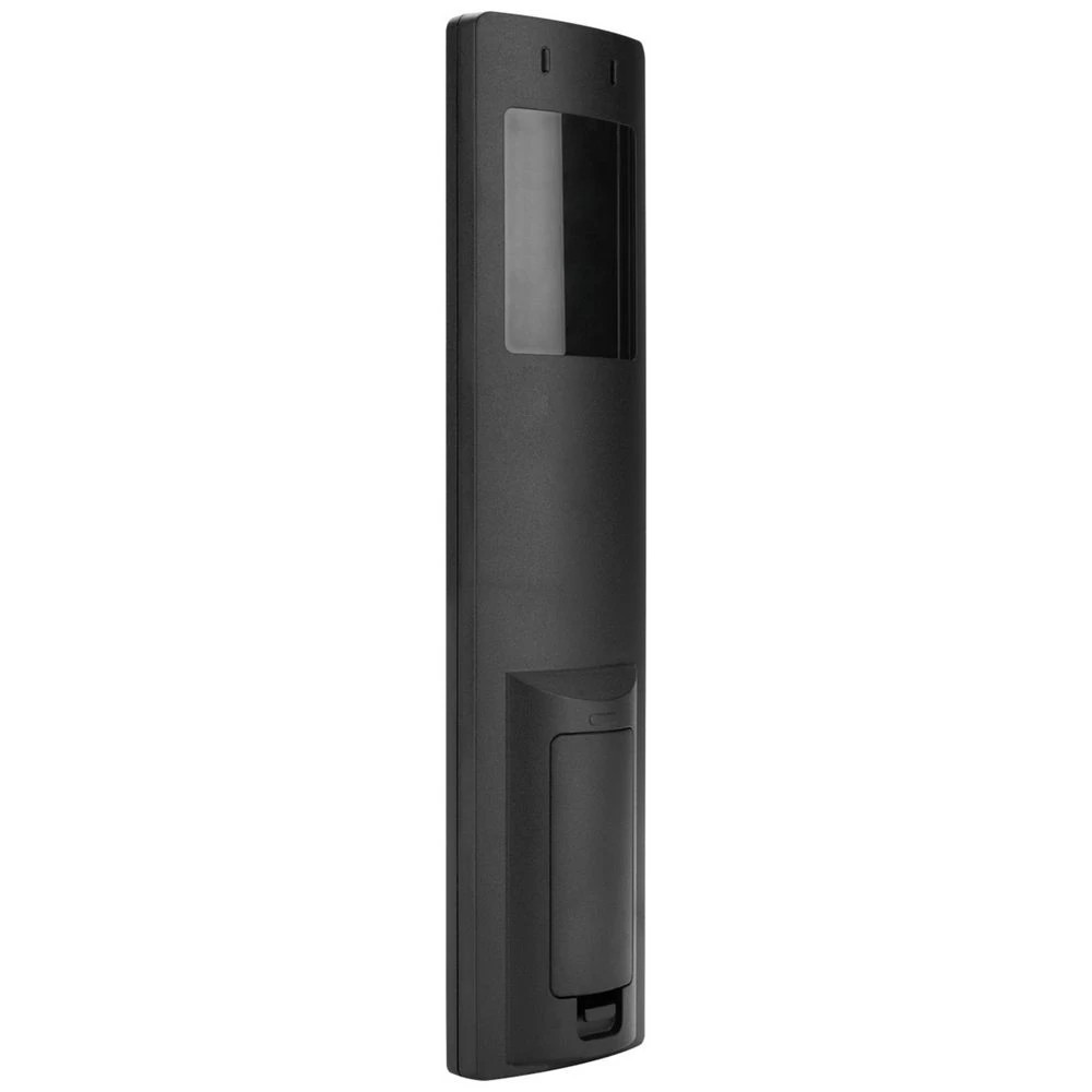 5 Brateck Replacement Universal TV Remote, 5 of 5