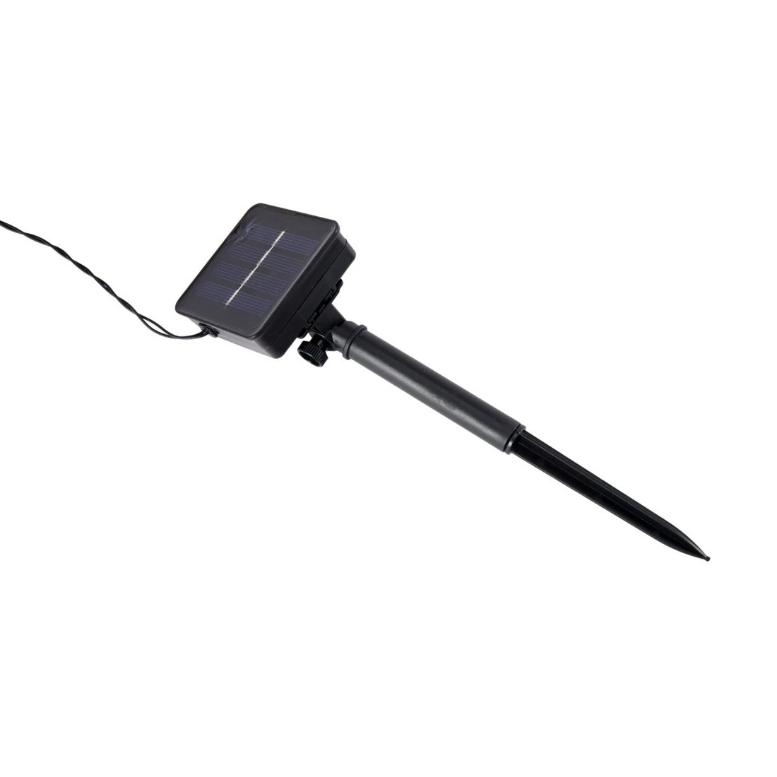 5 100 Pack Solar Fairy Lights, 5 of 6