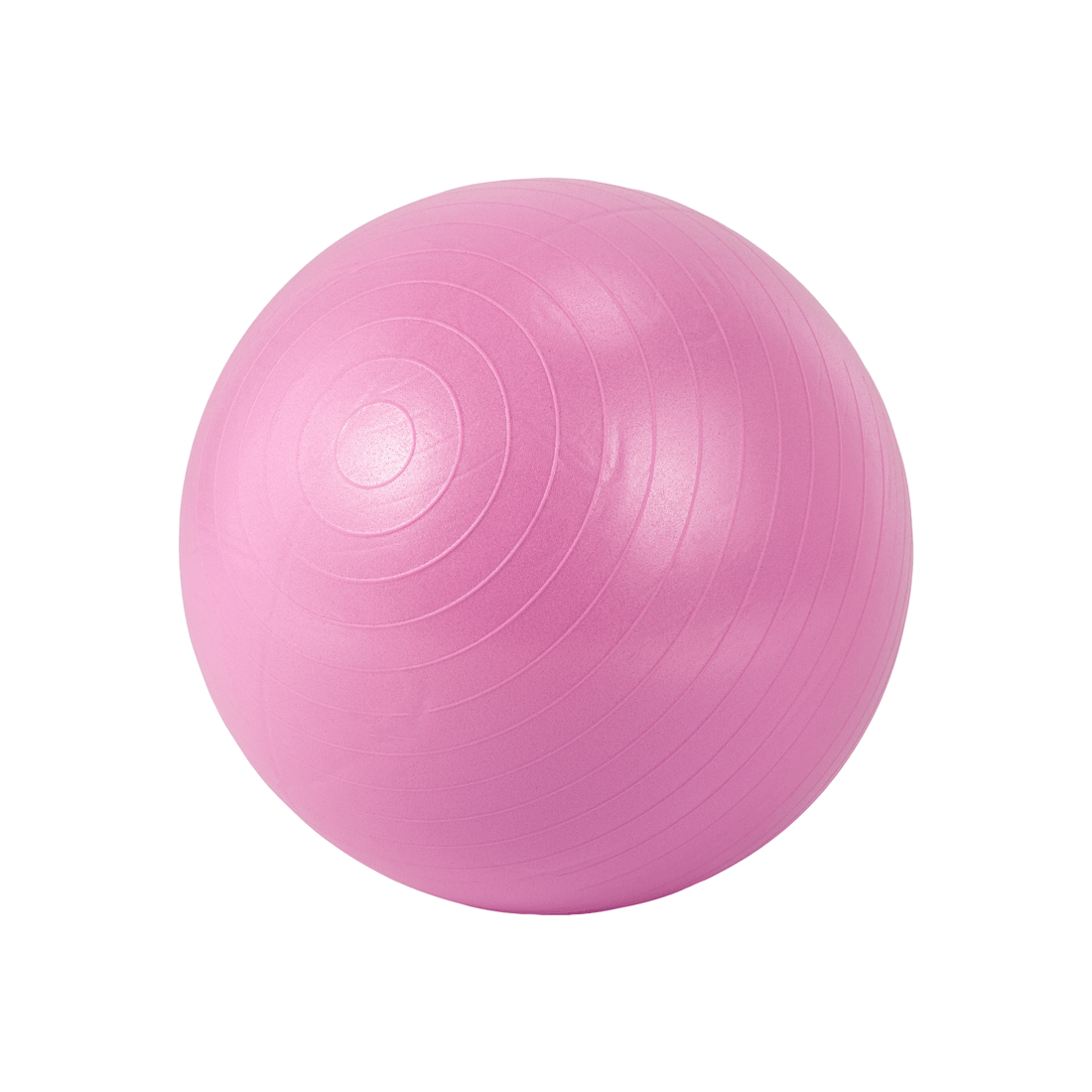 2 55cm Gym Ball, 2 of 6