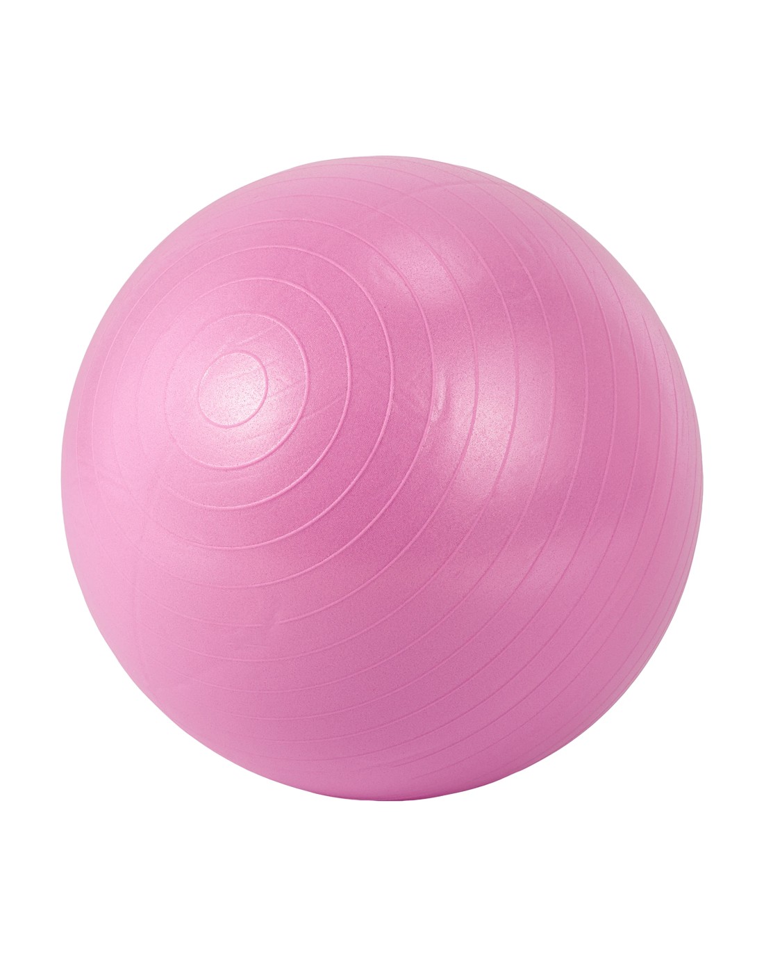 2 55cm Gym Ball, 2 of 6