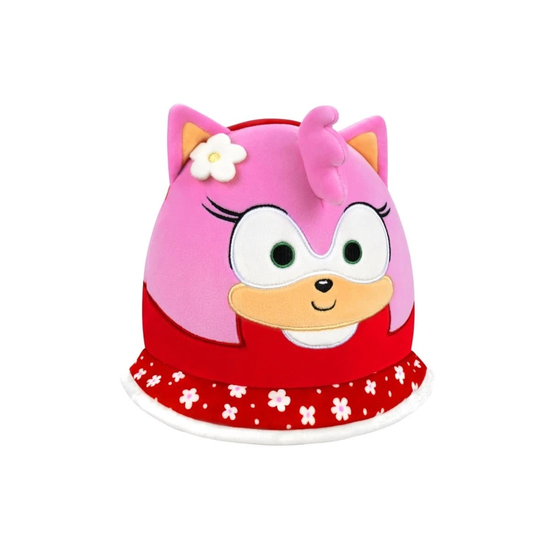 10 20cm Original Squishmallows Sega Easter Plush Toy - Assorted, 10 of 10