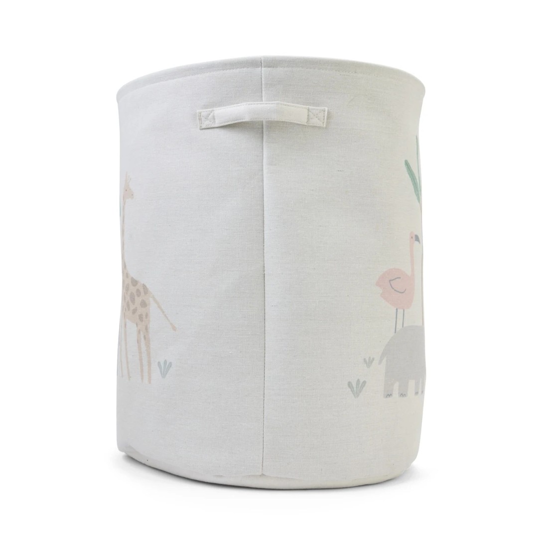 6 Storage Hamper - Safari, 6 of 9