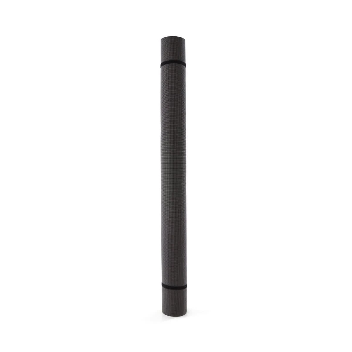 3 XL Fitness Mat, 3 of 10