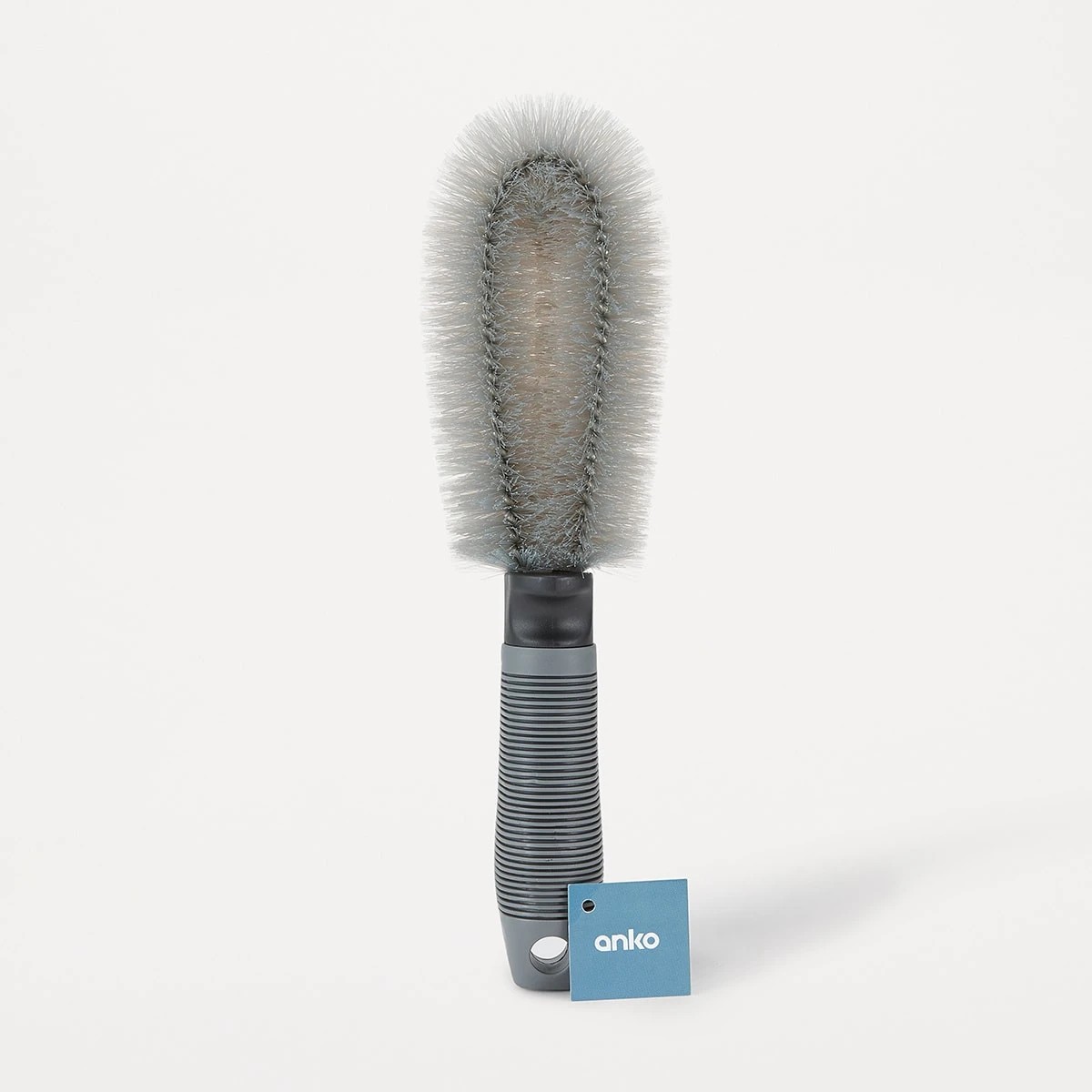 6 Wheel Brush, 6 of 6
