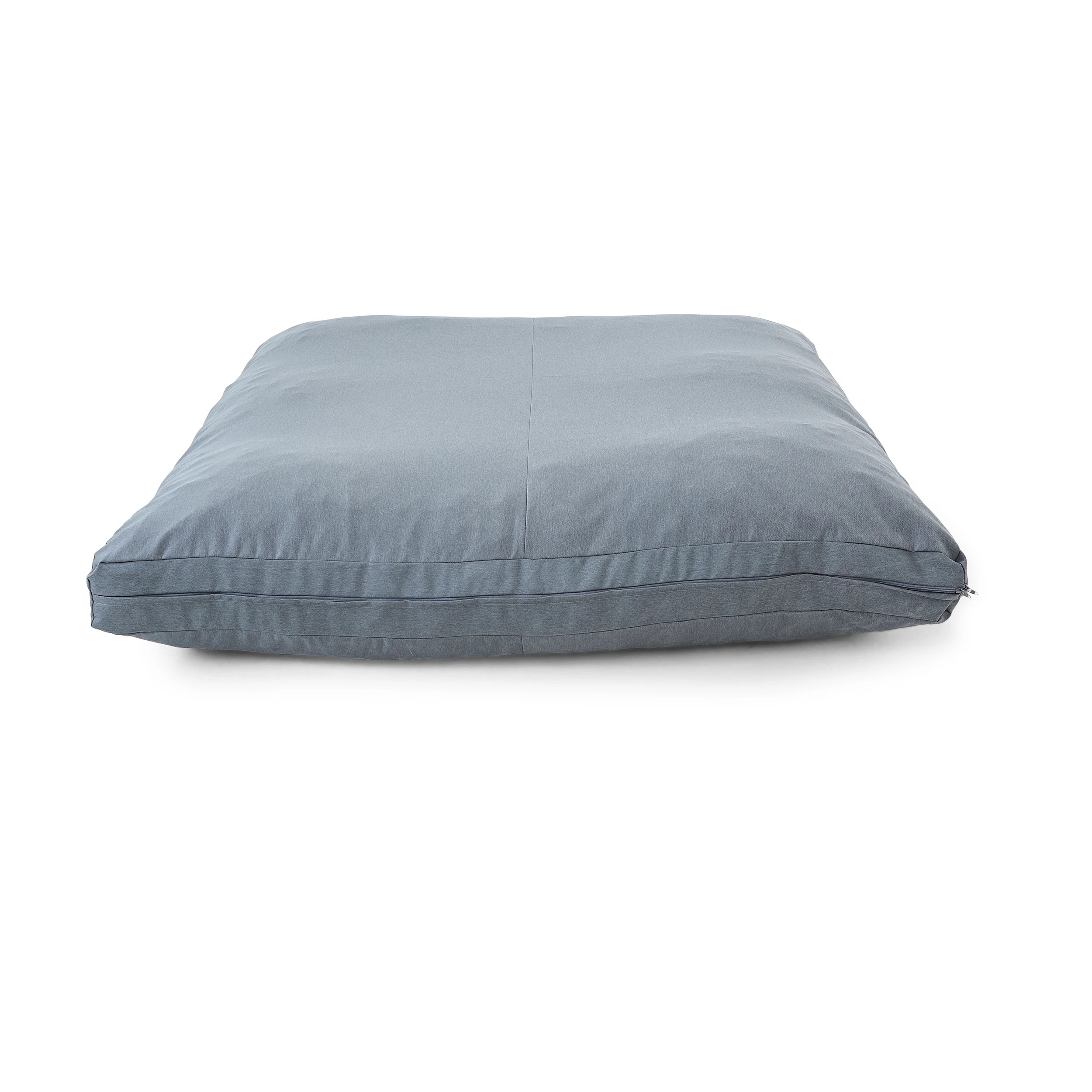 5 Crash Pad, 5 of 7