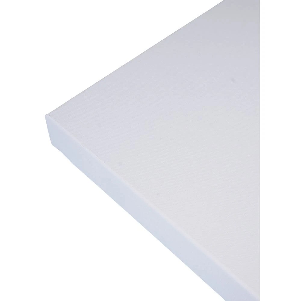 3 Born Deep Canvas 11 x 14", 3 of 5