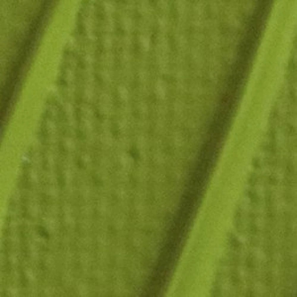 2 Pebeo Origin Acrylic Paint 120mL Light Olive Green, 2 of 2