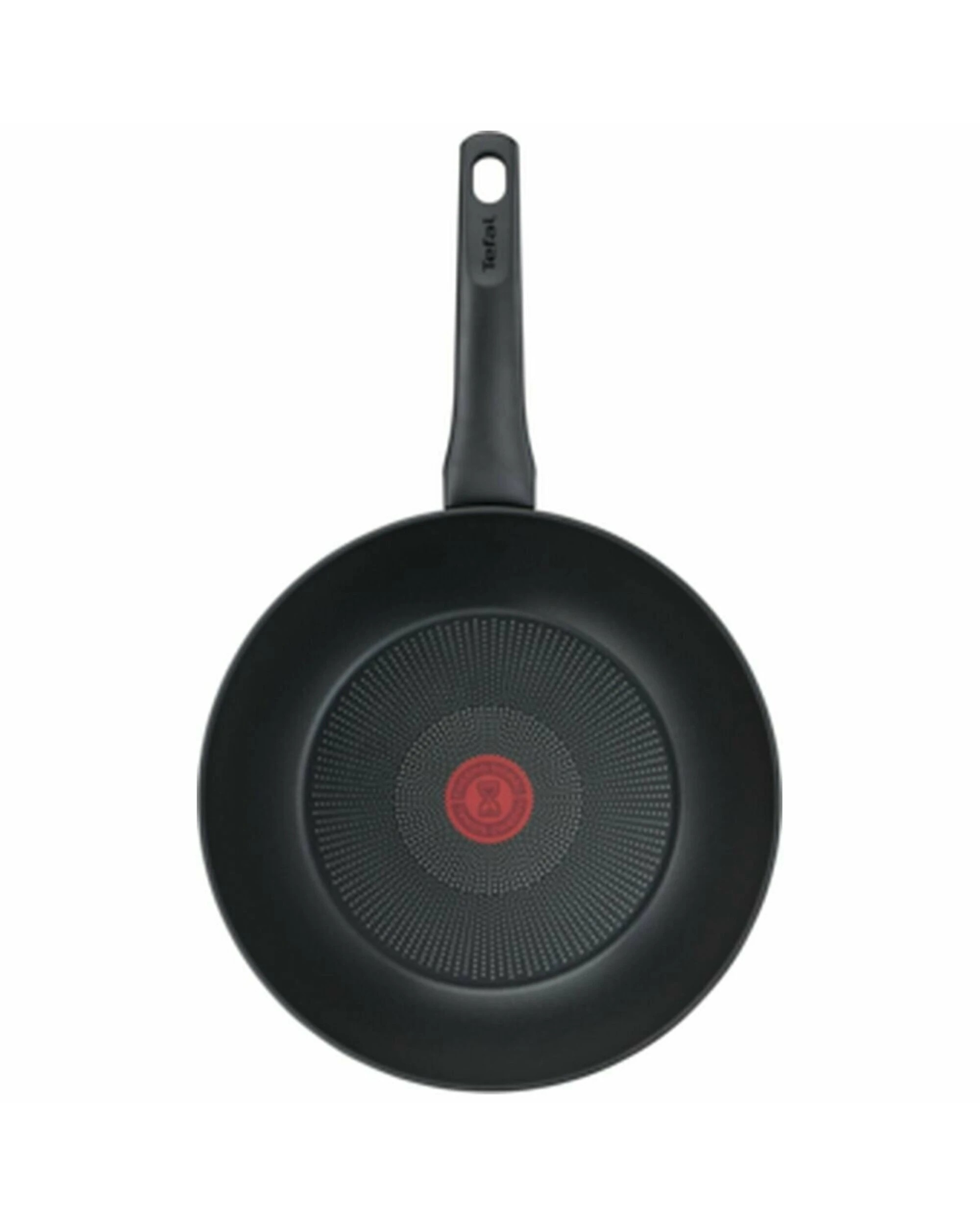 5 Tefal Ultimate Non-stick Induction 6-piece Cookware Set, 5 of 5