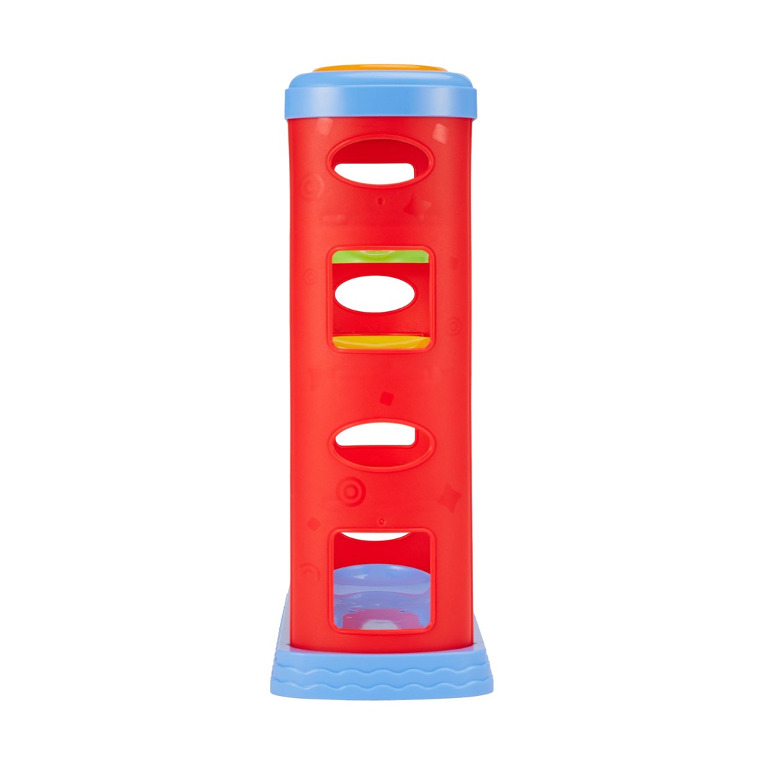4 Play & Learn Hammer and Ball Track, 4 of 8