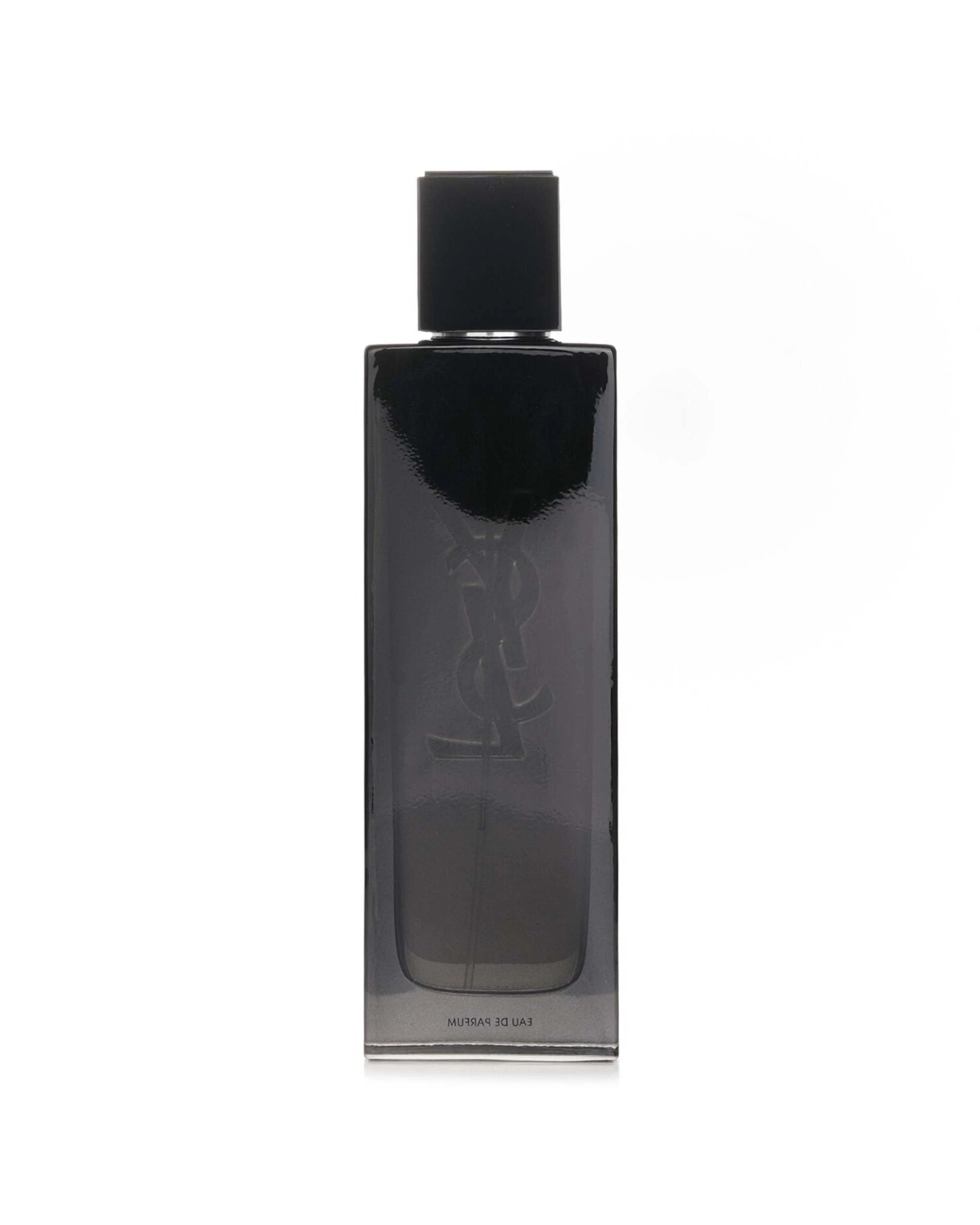 4 Yves Saint Laurent Myslf Eau de Parfum Spray  60ml/2oz, 4 of 4