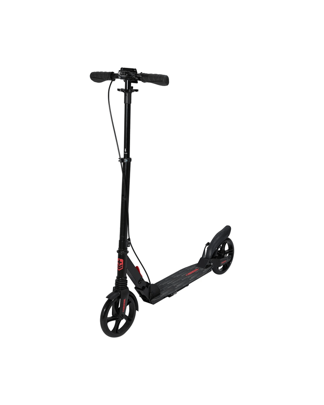 X-Cruiser Pro Commuter Sco