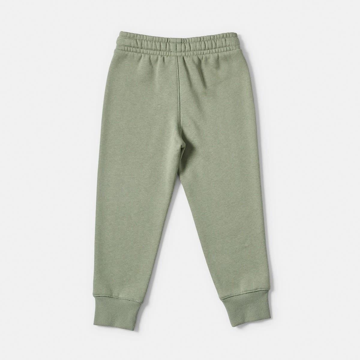 7 Trackpants Sea Spray, 7 of 7