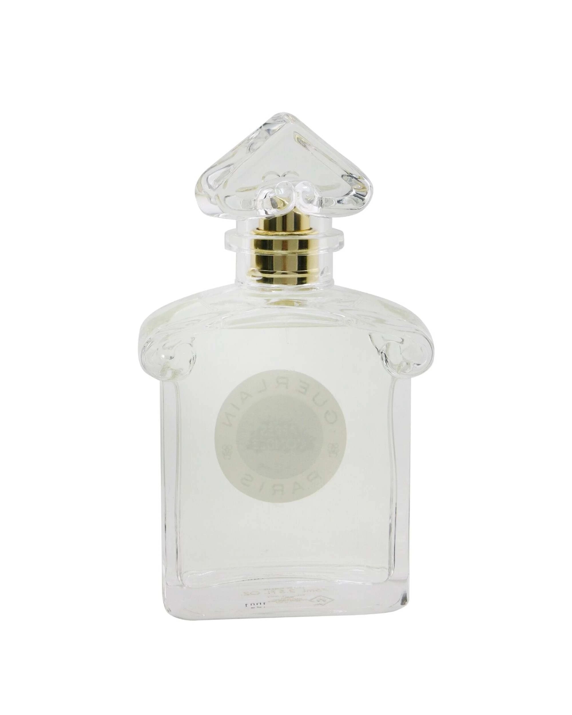 3 Guerlain Apres L'Ondee Eau De Toilette Spray  75ml/2.5oz, 3 of 3