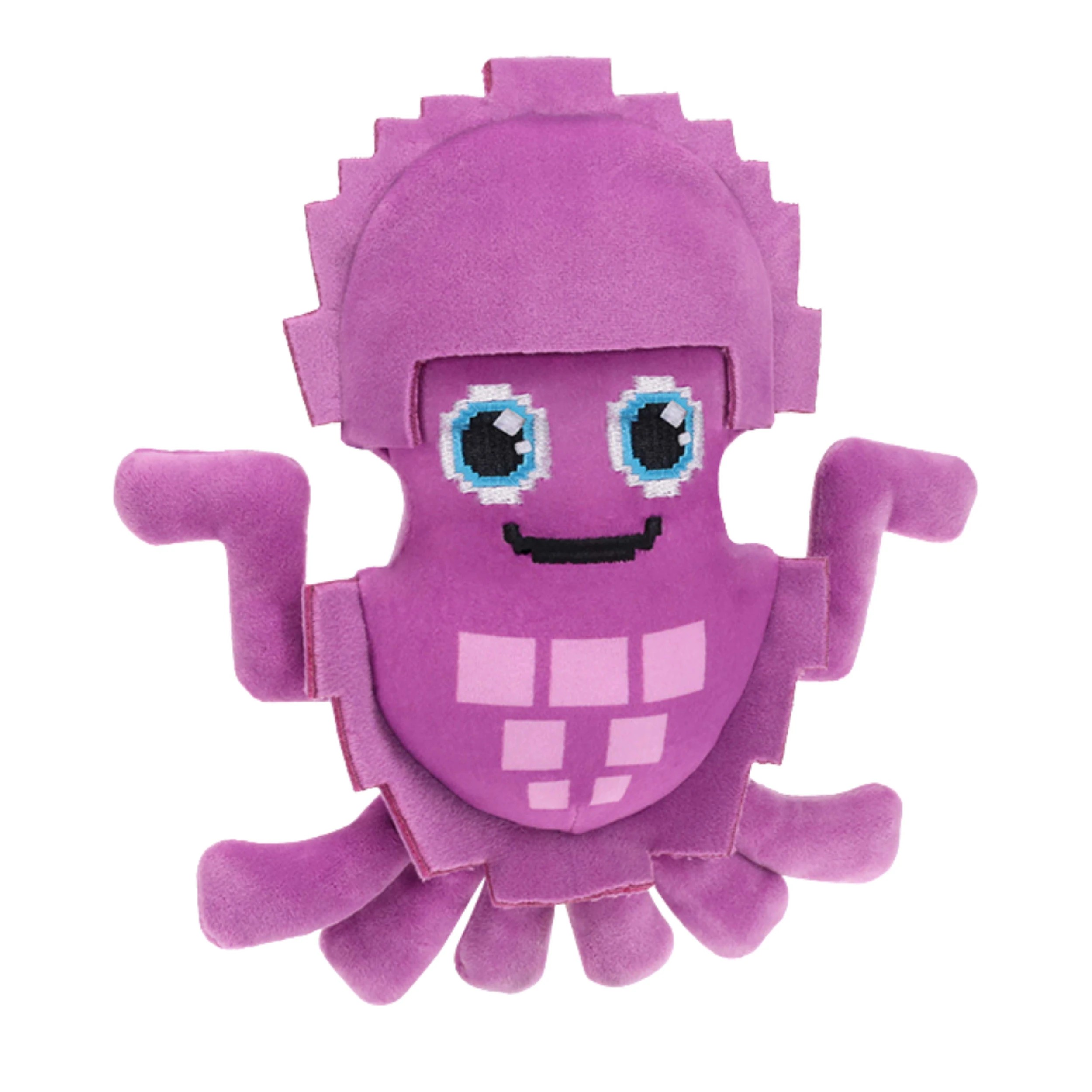 9 Roblox Steal A Brainrot Mystery Collectible Plush - Assorted, 9 of 10
