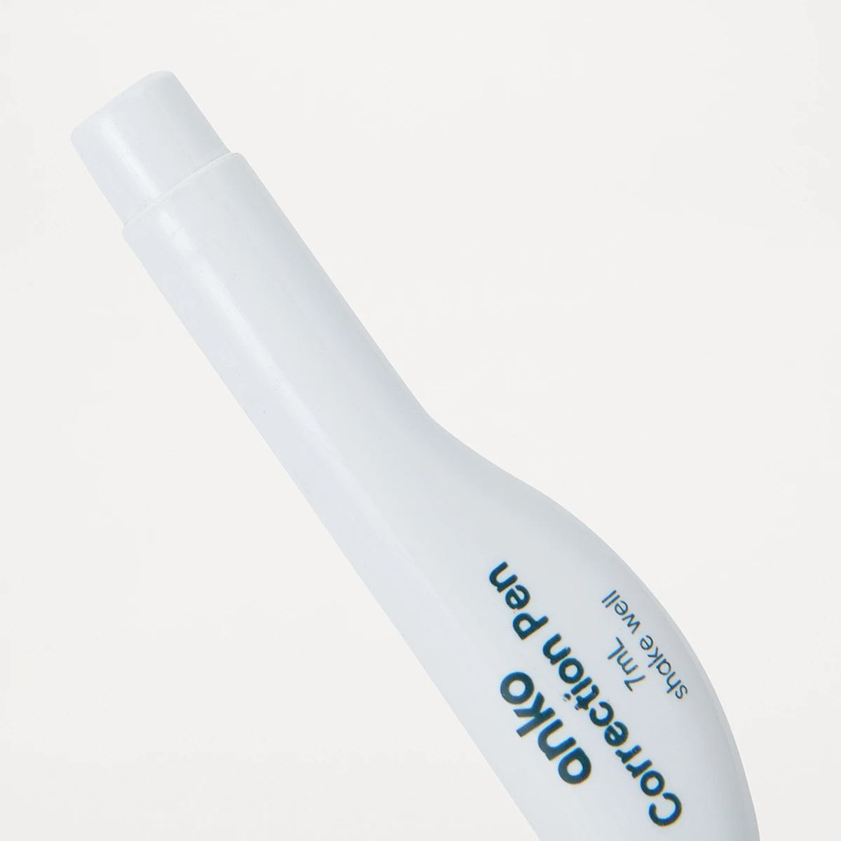 5 Correction Pen, 5 of 6