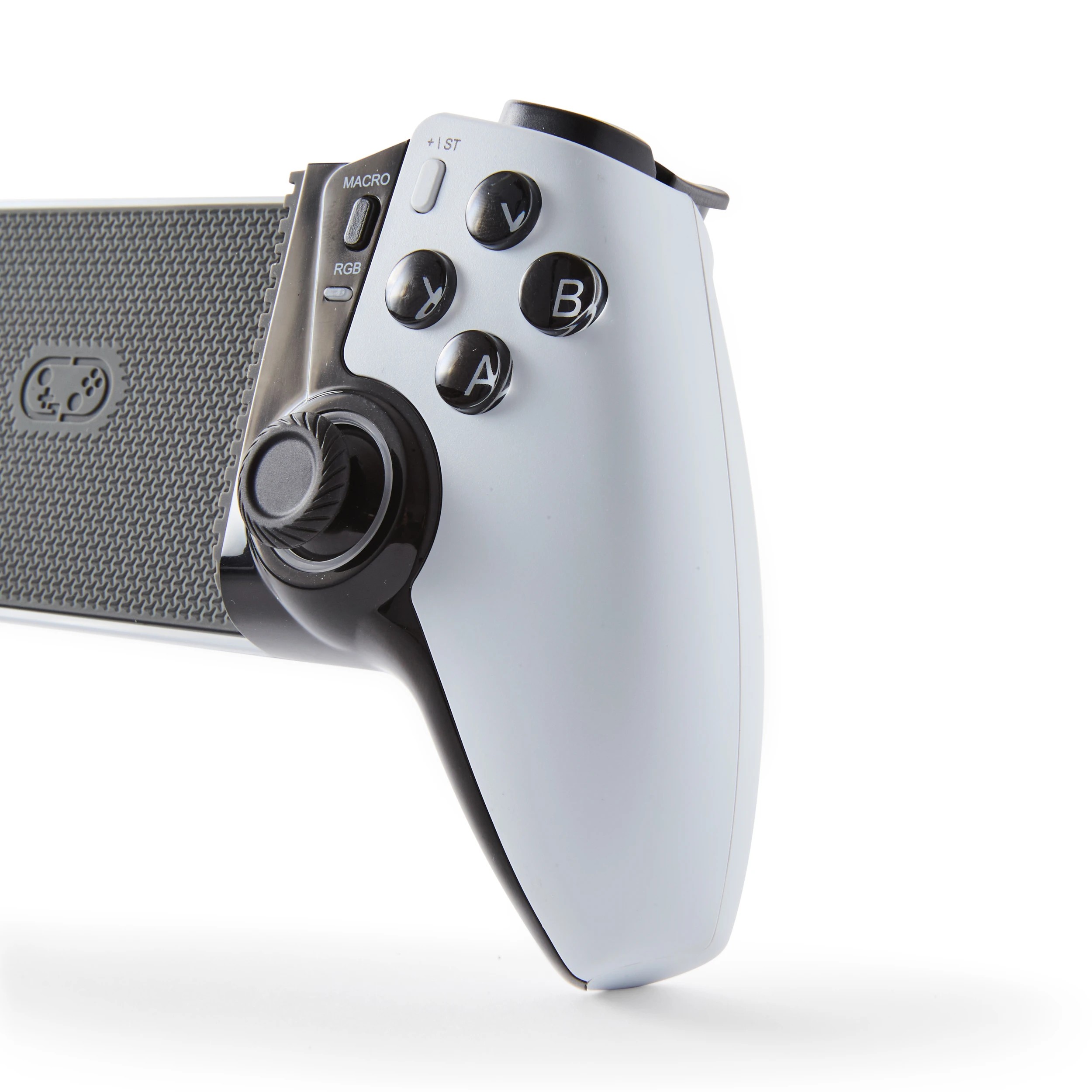 6 Mobile Gaming Controller, 6 of 10