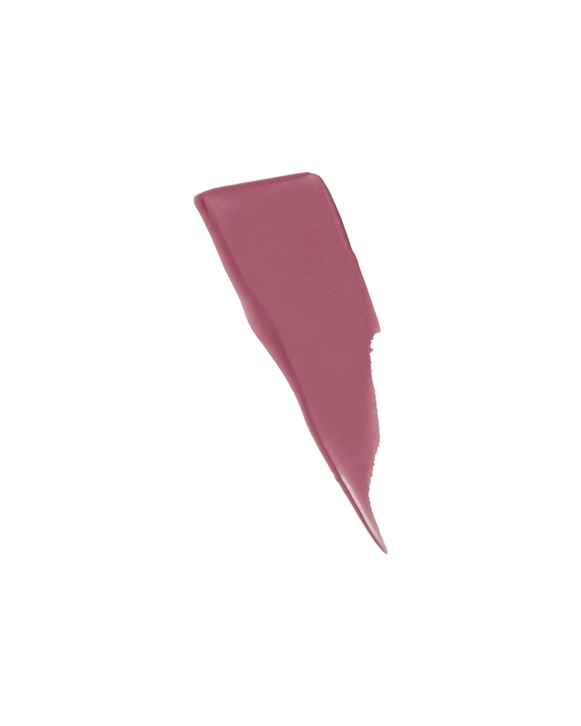 3 Maybelline SuperStay Matte Ink Liquid Lipstick - 15 Lover, 3 of 4