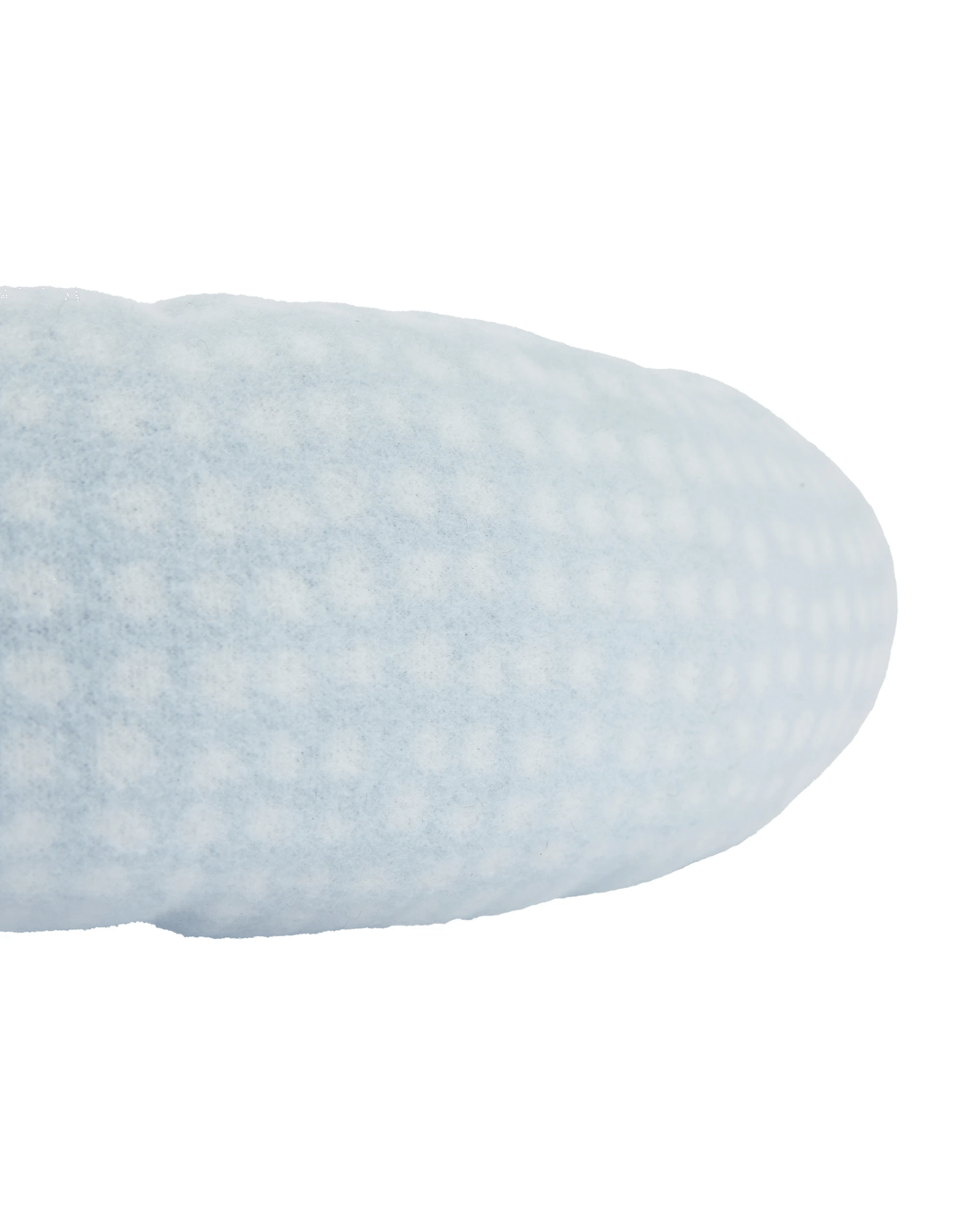 6 Pet Bed Round - Medium, 6 of 8