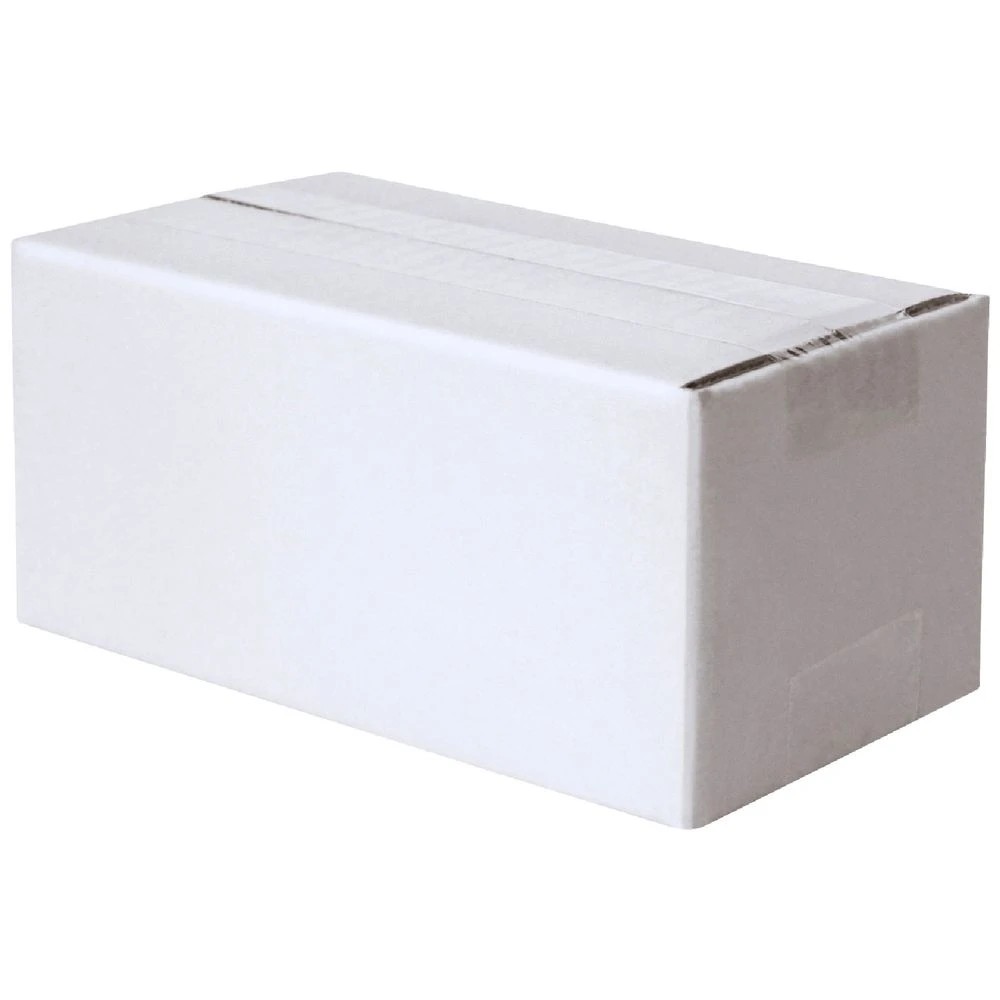 1 PPS Mailing Box Small, 1 of 2