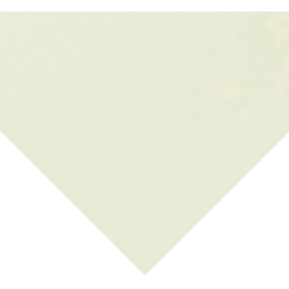 1 Quill A4 210gsm Board Natural 25 Pack, 1 of 4