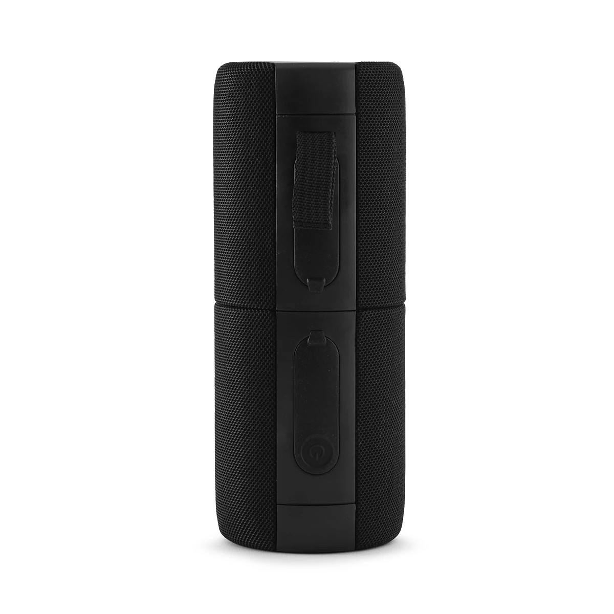 5 2-in-1 Bluetooth Speaker - Black, 5 of 10