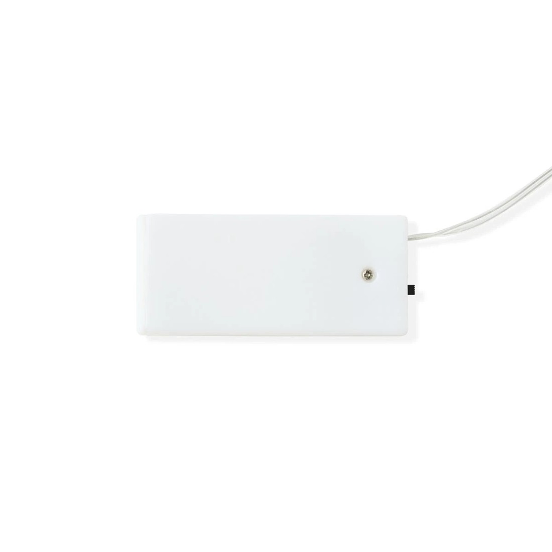 7 Disco Ball String Light, 7 of 9